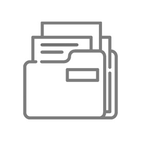 Complément d'étanchéité