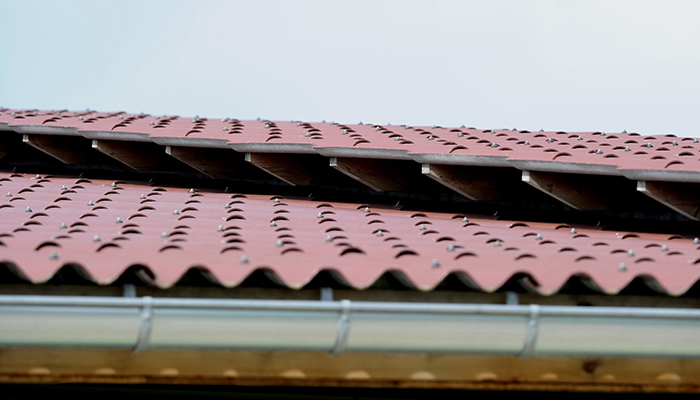 Comment réguler l'humidité dans les bâtiments agricoles ?