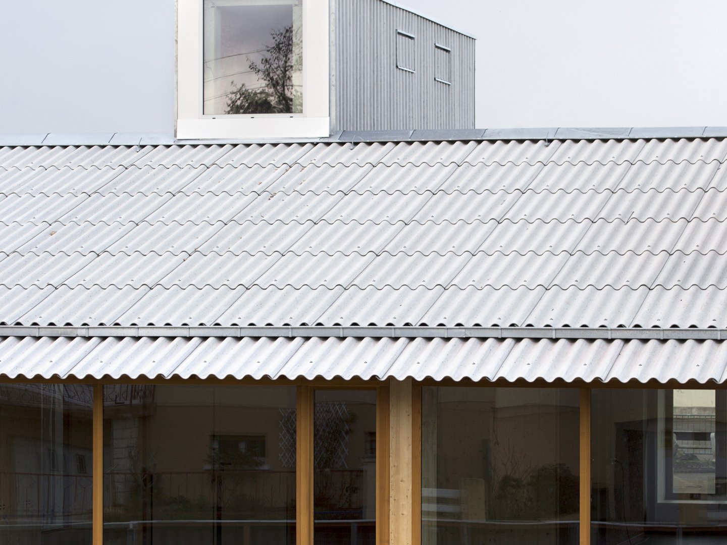 Quelques règles à respecter lors de la conception d'un ERP