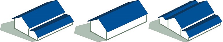 Shelt-air, l’application qui met de l’ambiance dans les stabulations