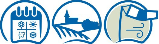 Shelt-air, l’application qui met de l’ambiance dans les stabulations