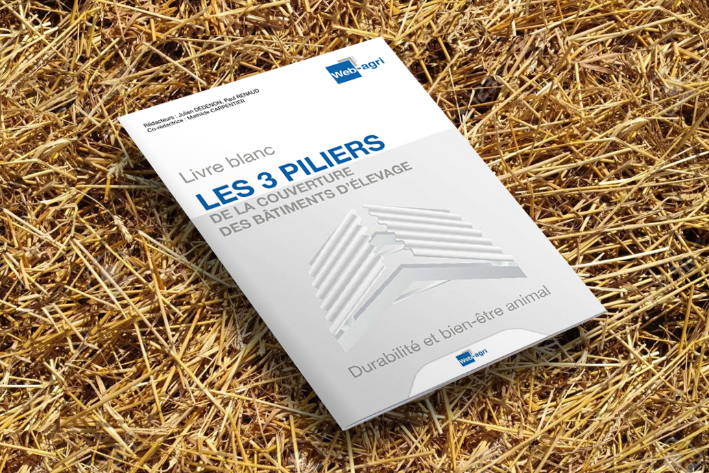 Au-delà de la protection, le confort