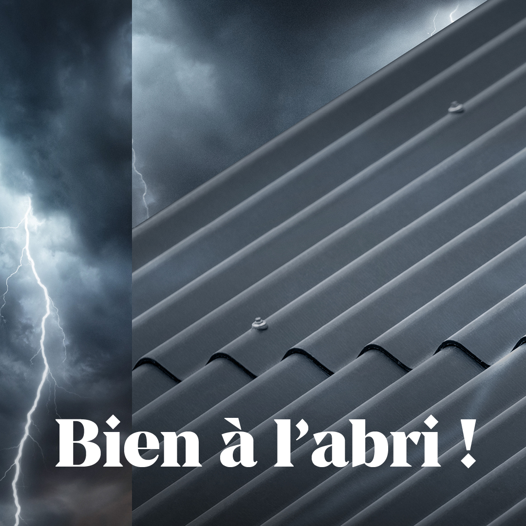 Limiter l'impact du climat