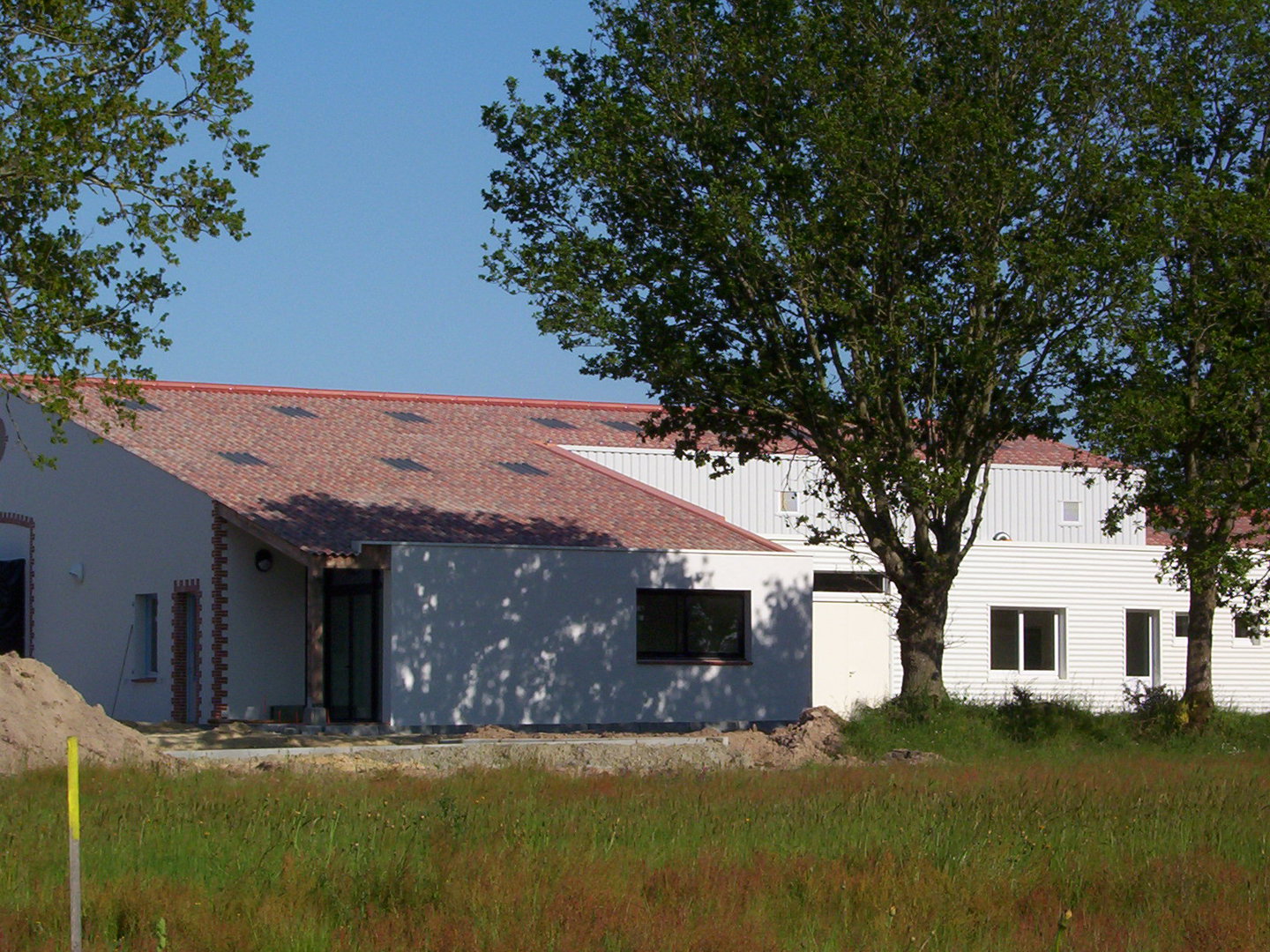 Environnement et conception durable