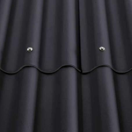 Produits Eternit By entreprise swyngedauw · updated about 3 years ago. produits eternit