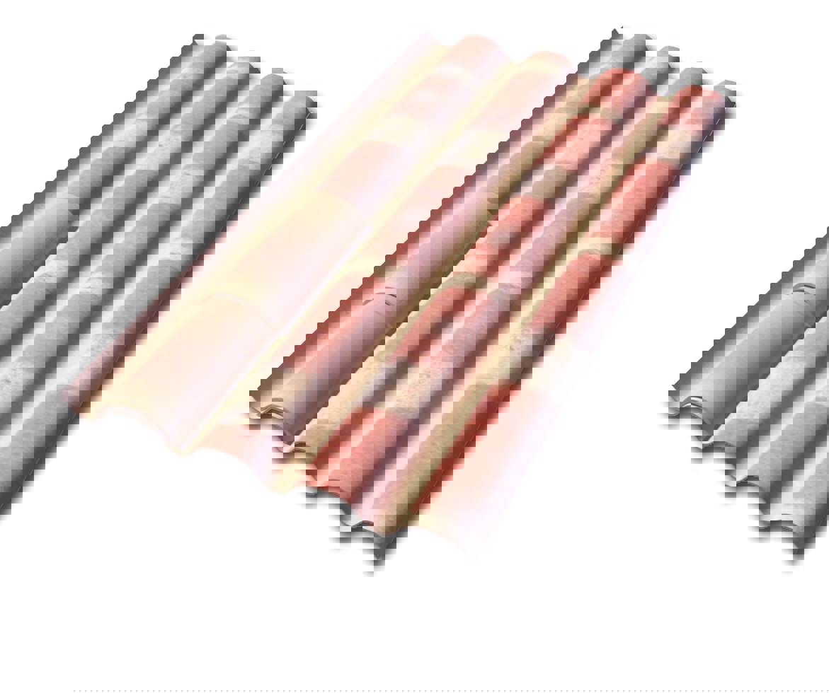 Soutuile 230 Fr Eternit Soutuile+ est un système astucieux. soutuile 230 fr eternit
