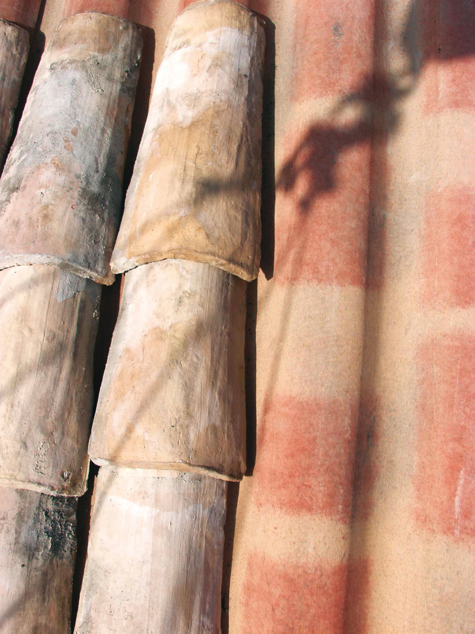 Soutuile 230 Fr Eternit The birch plaque can be crafted. soutuile 230 fr eternit